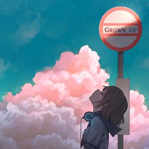 亚洲无码下一页
