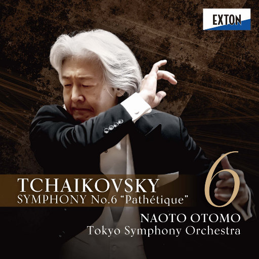 亚洲无码下一页
