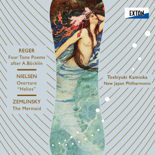 亚洲无码下一页
