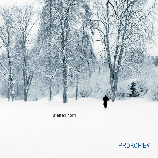 亚洲无码下一页
